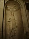 Necropoli Vaticana 2011 010